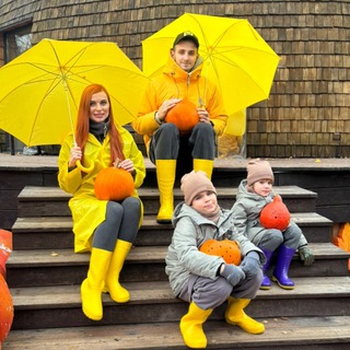 Логотип Телеграм канала . Бесплатная аналитика Telegram каналов