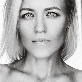 Логотип Телеграм канала . Бесплатная аналитика Telegram каналов