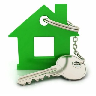 Логотип Телеграм канала nurhousing. Бесплатная аналитика Telegram каналов