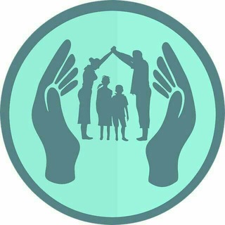 Логотип Телеграм канала +9Nl4FmTkGaY5Y2Ey. Бесплатная аналитика Telegram каналов