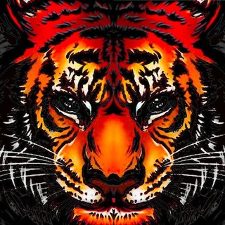 Telegram Channel logo chpnewsdvrf. Free Telegram Channel Analytics