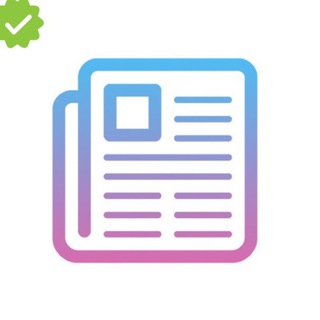 Логотип Телеграм канала . Бесплатная аналитика Telegram каналов