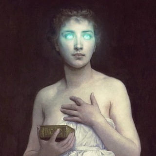 Telegram Channel logo EDGY ART. Free Telegram Channel Analytics