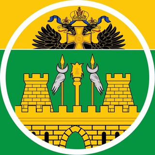 Логотип Телеграм канала +p5ev15px2V80OGQ6. Бесплатная аналитика Telegram каналов