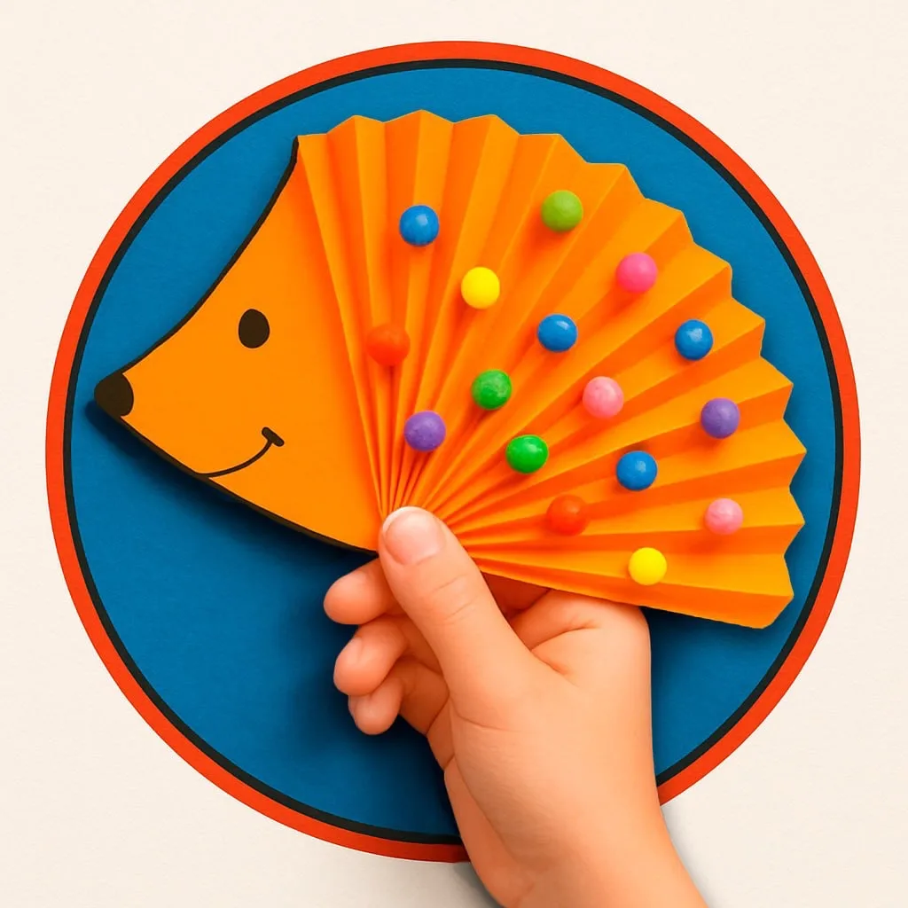 Telegram Channel logo podelochkin_vk. Free Telegram Channel Analytics