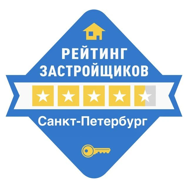 Логотип Телеграм канала rz_piter. Бесплатная аналитика Telegram каналов
