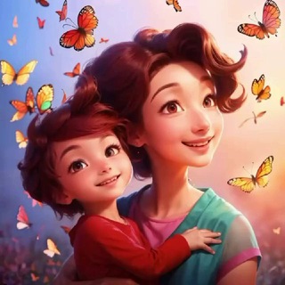 Telegram Channel logo razvitie_deteyi. Free Telegram Channel Analytics