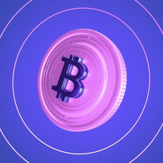 Логотип Телеграм канала . Бесплатная аналитика Telegram каналов