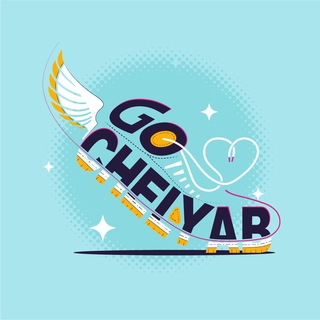 Telegram Channel logo +OU5D25w4do05YmQy. Free Telegram Channel Analytics