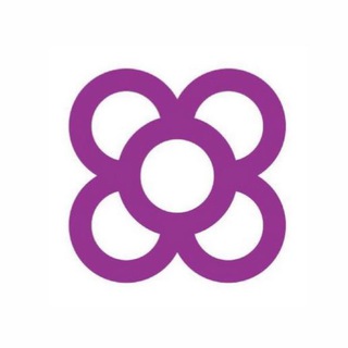 Логотип Телеграм канала Луна Испания Барселона. Бесплатная аналитика Telegram каналов