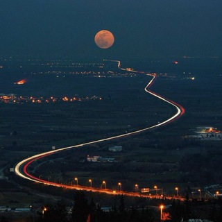 Telegram Channel logo . Free Telegram Channel Analytics