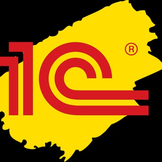 Telegram Channel logo academy_1c. Free Telegram Channel Analytics