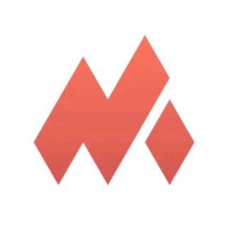 Логотип Телеграм канала eficryptonet. Бесплатная аналитика Telegram каналов