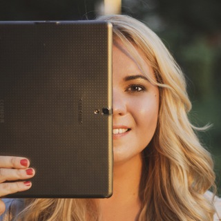 Логотип Телеграм канала smm_lessons_ig. Бесплатная аналитика Telegram каналов