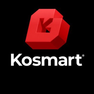 Логотип Телеграм канала . Бесплатная аналитика Telegram каналов