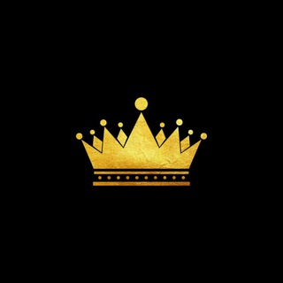 Логотип Телеграм канала Крутые картинки. Бесплатная аналитика Telegram каналов