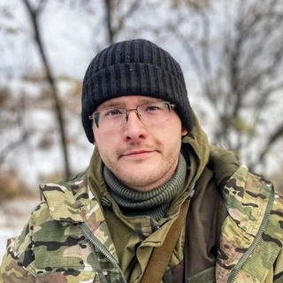 Логотип Телеграм канала . Бесплатная аналитика Telegram каналов