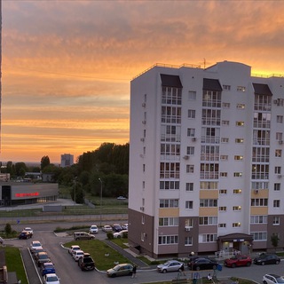 Telegram Channel logo rtd_tlt. Free Telegram Channel Analytics