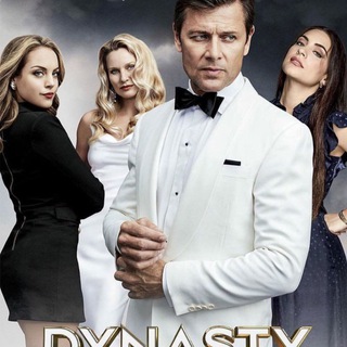 Логотип Телеграм канала top_seriesFr. Бесплатная аналитика Telegram каналов