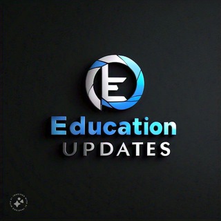 Telegram Channel logo Education017. Free Telegram Channel Analytics