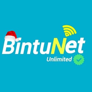 Telegram Channel logo bintu_net. Free Telegram Channel Analytics