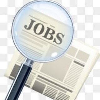 Telegram Channel logo rabotamo1. Free Telegram Channel Analytics