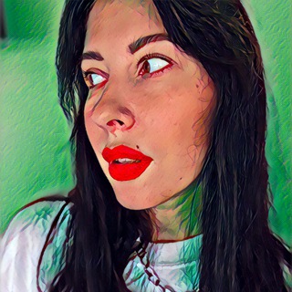 Telegram Channel logo serialsxbooks. Free Telegram Channel Analytics