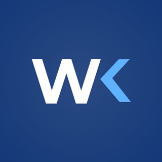 Логотип Телеграм канала . Бесплатная аналитика Telegram каналов