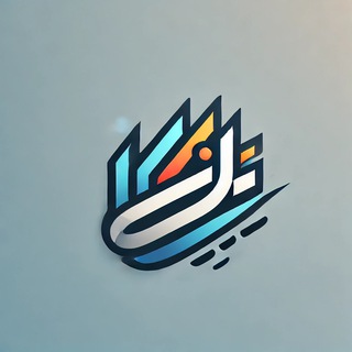 Telegram Channel logo start_your_journey1. Free Telegram Channel Analytics