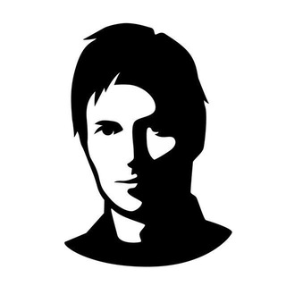 Логотип Телеграм канала wdwidenet. Бесплатная аналитика Telegram каналов