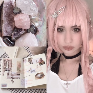 Логотип Телеграм канала . Бесплатная аналитика Telegram каналов