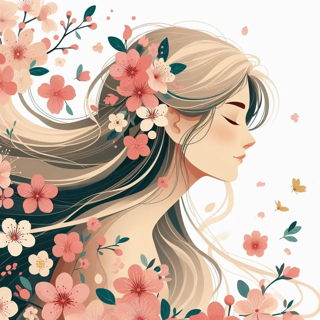 Логотип Телеграм канала khnnwjjxezjsg4graaeju6agm2par04mzmg92-khanm. Бесплатная аналитика Telegram каналов