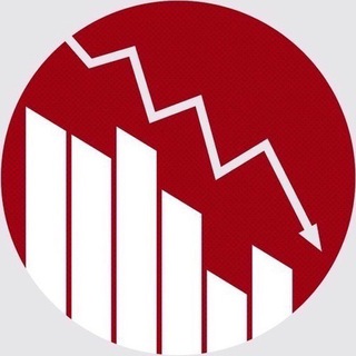 Логотип Телеграм канала Crypto Consulting. Бесплатная аналитика Telegram каналов