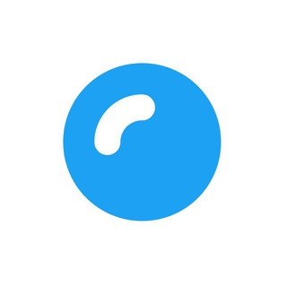 Telegram Channel logo . Free Telegram Channel Analytics