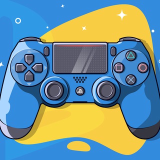 Telegram Channel logo . Free Telegram Channel Analytics