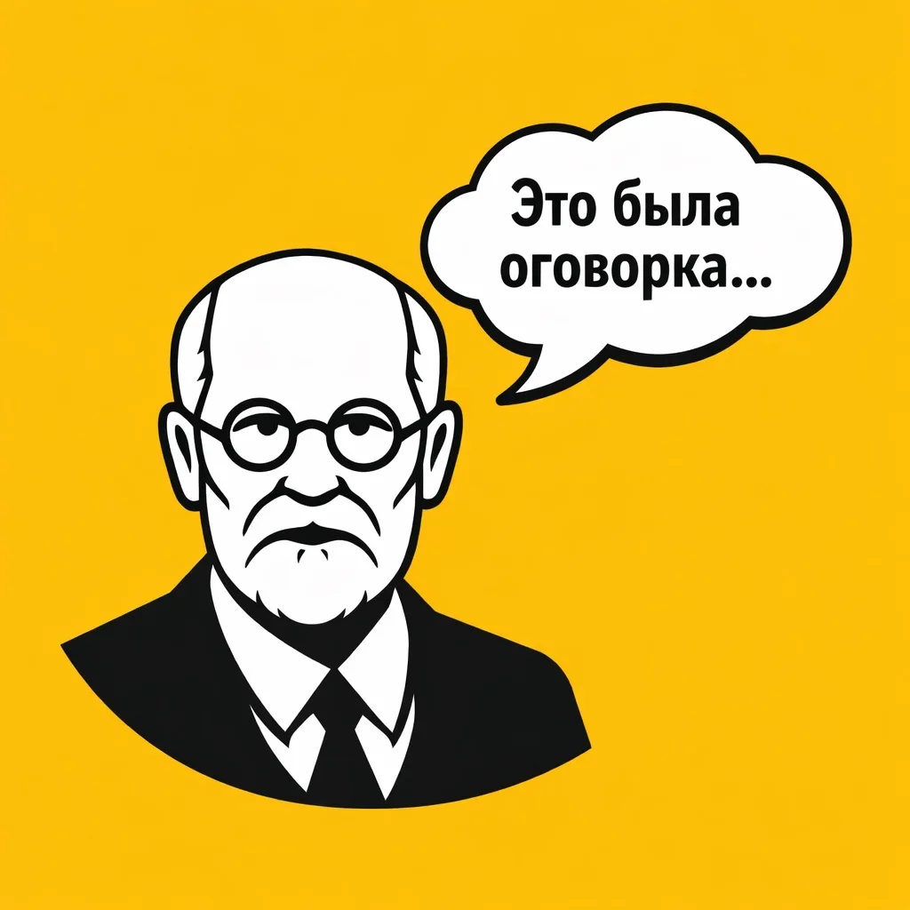 Логотип Телеграм канала club216677236. Бесплатная аналитика Telegram каналов