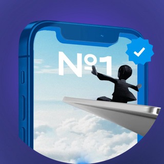 Telegram Channel logo +0iDR9IT_Dzc2NGVi. Free Telegram Channel Analytics