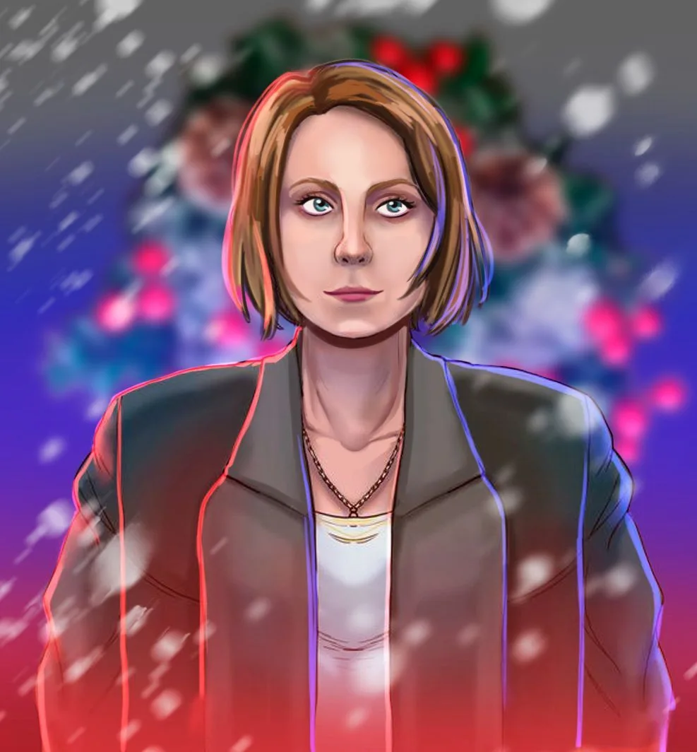 Telegram Channel logo olga_styfler. Free Telegram Channel Analytics