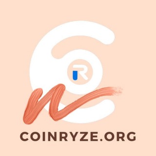 Telegram Channel logo . Free Telegram Channel Analytics