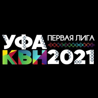 Логотип Телеграм канала . Бесплатная аналитика Telegram каналов