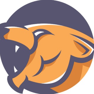 Telegram Channel logo yovvoyi_tabiat. Free Telegram Channel Analytics