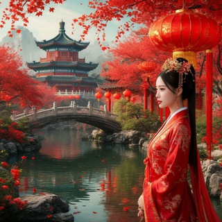 Telegram Channel logo chinese_drama01. Free Telegram Channel Analytics