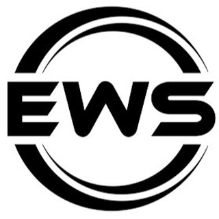 Telegram Channel logo . Free Telegram Channel Analytics