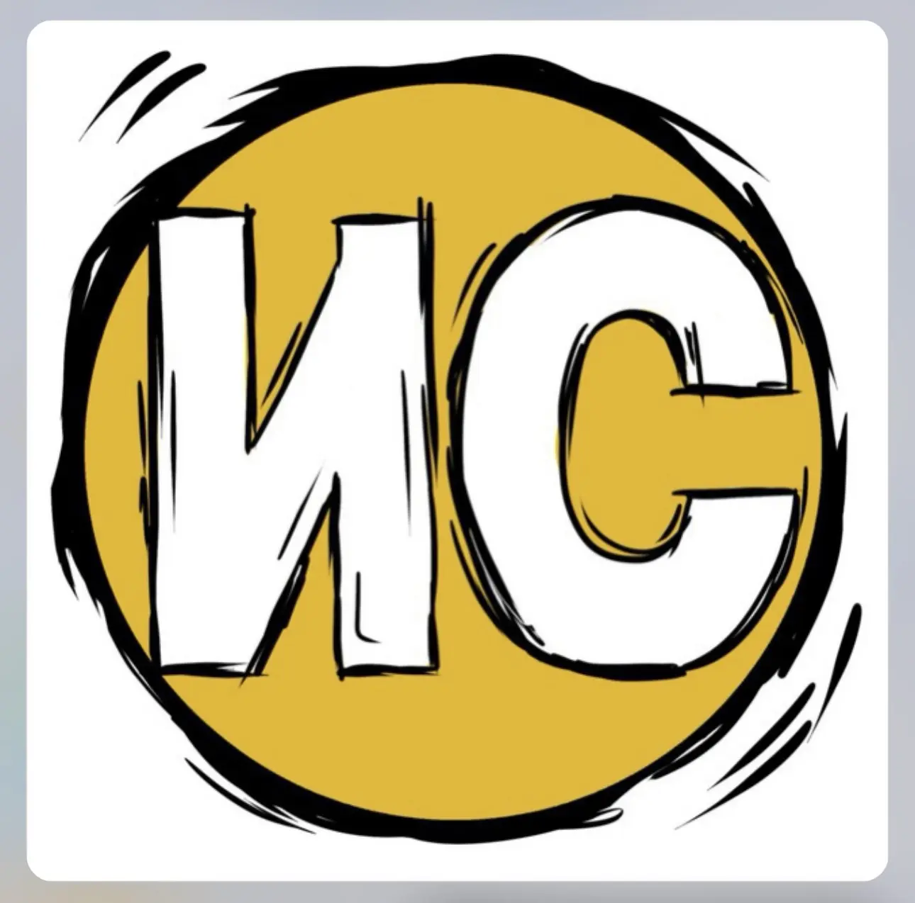 Логотип Телеграм канала incidentsovetsk. Бесплатная аналитика Telegram каналов