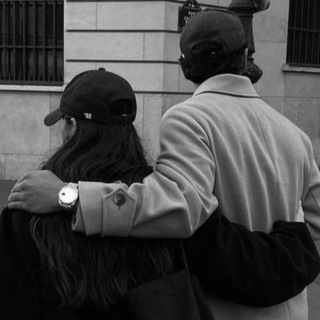 Логотип Телеграм канала soul_to_sooul. Бесплатная аналитика Telegram каналов