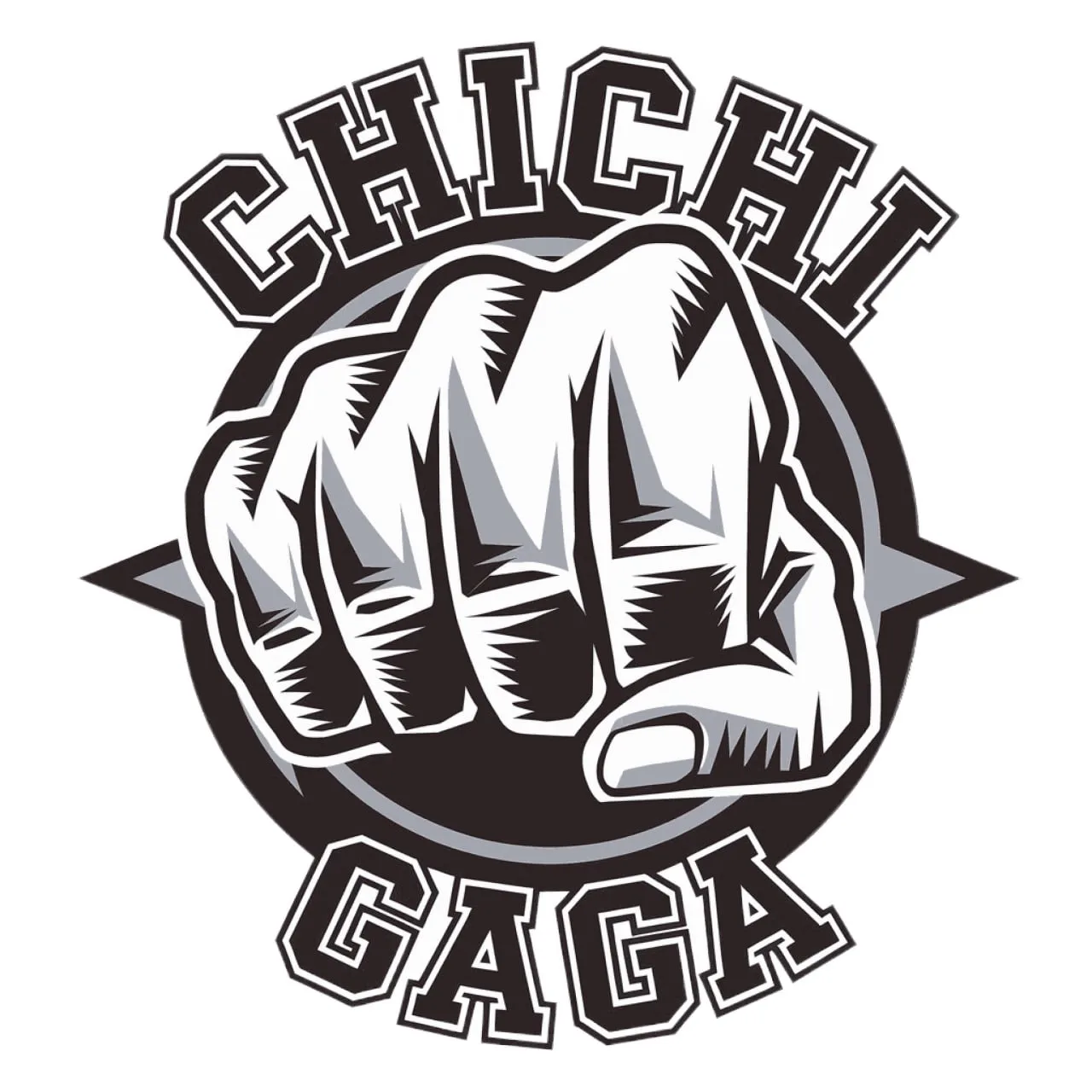 Telegram Channel logo chichigaga_vk. Free Telegram Channel Analytics