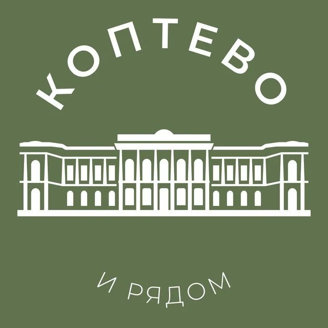 Логотип Телеграм канала axcgehftn40tblzuylaclg15rzkzukulos5s1l8r1og. Бесплатная аналитика Telegram каналов