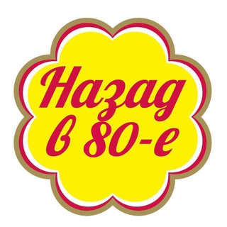 Логотип Телеграм канала +n8ZGo7suqQA5MmQy. Бесплатная аналитика Telegram каналов