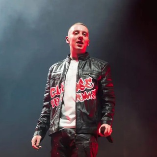 Telegram Channel logo . Free Telegram Channel Analytics