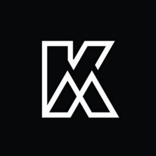 Логотип Телеграм канала Кладовая Маркетолога. Бесплатная аналитика Telegram каналов